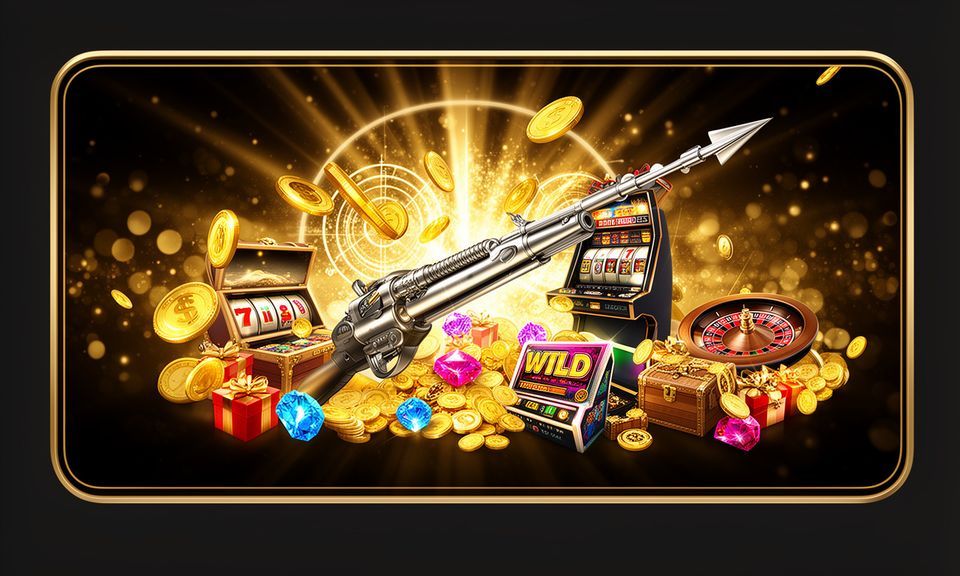 8888vip 8888vip အကောင့်သို့ ဝင်ရောက်ပြီး ကစားပွဲများ စတင်ပါ
