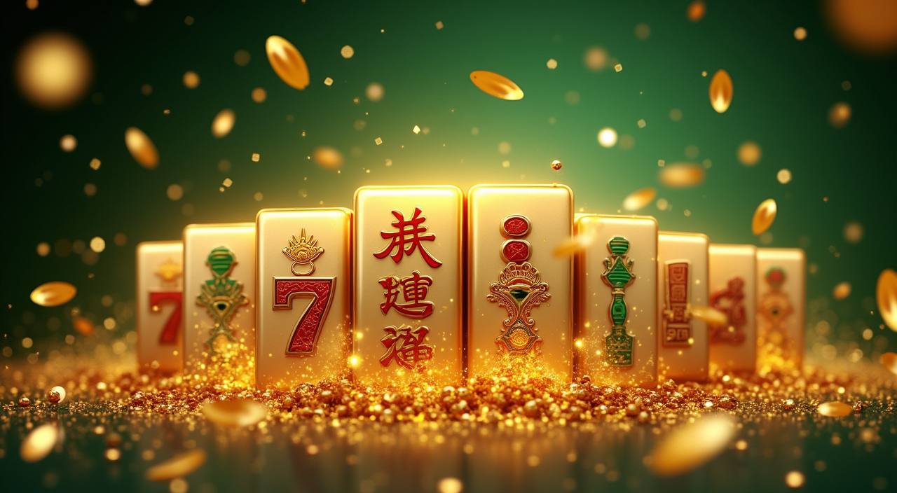 8888vip ဘောလုံးစာရင်းအင်းများကို 8888vip တွင် ကြည့်ရှုပါ