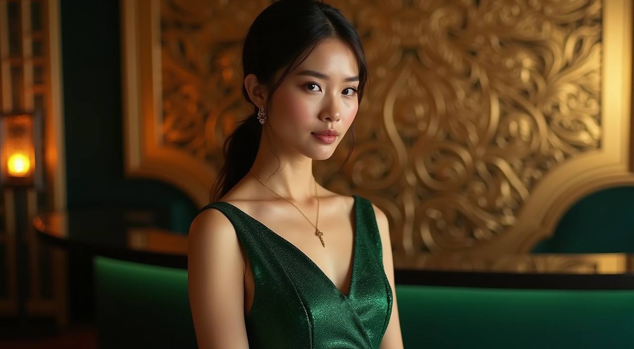 8888vip စလော့ဂိမ်း