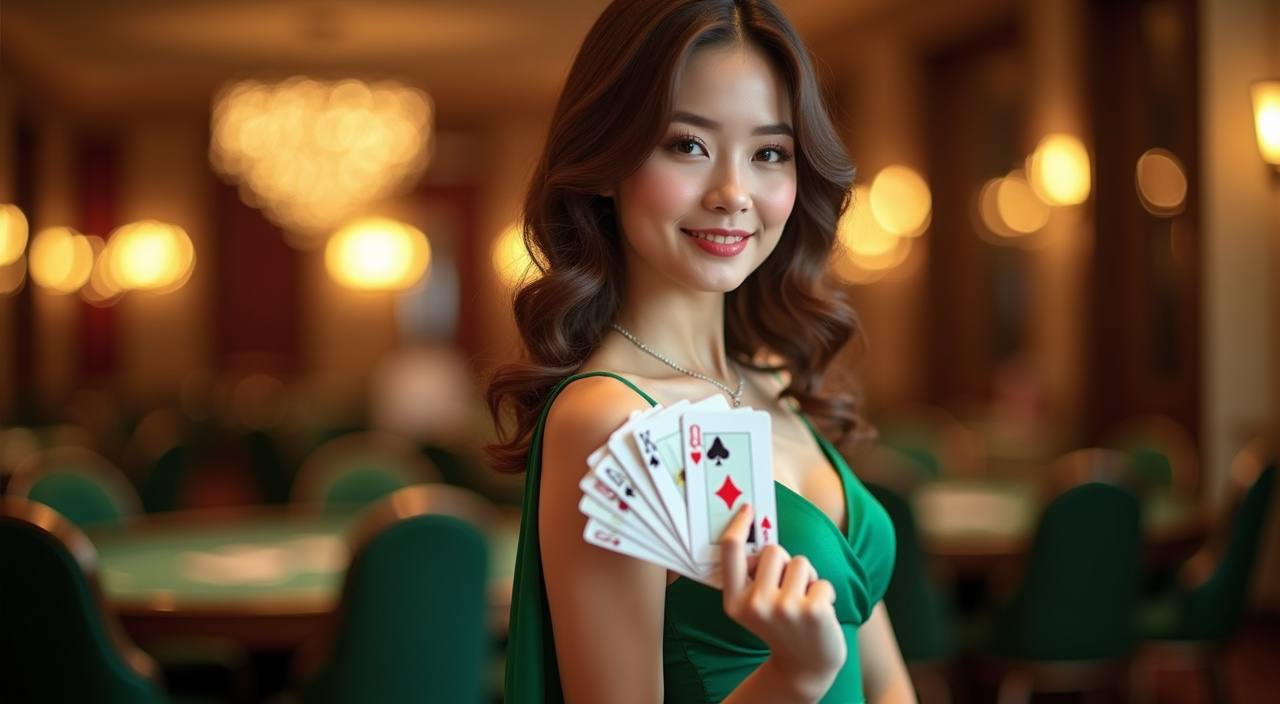 8888vip အသီးစလော့