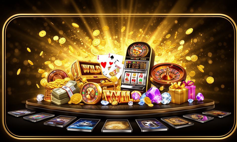 8888vip mobile